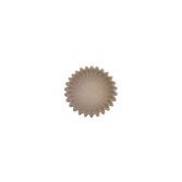 57c243ff-8693-4037-9ca2-b048d03ef040_3-1783031857-0LocPX