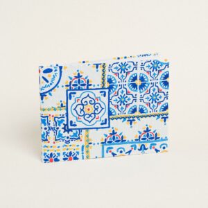 Beauty Home Книга за пожелания АΖΟΥΛΕΖΟΥ