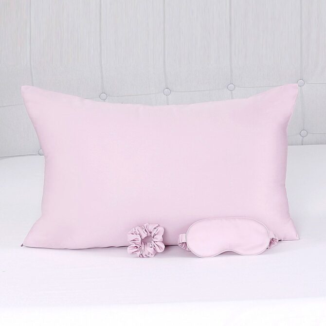 7009_Amethyst-1783021886-Xs1AFg