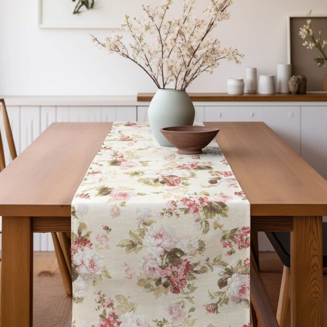 75eaf4c1-947f-44f1-8848-6db0dff1d7a6-1783002982-cgzTNw