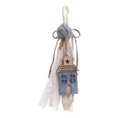 7b497f87-5607-46e9-8903-5549b6712ae2_1-1783004964-0qWQWi