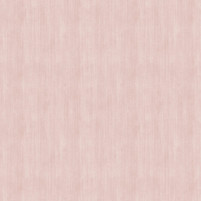 8-1783640079-qOhyv0 8-1783640079-qOhyv0