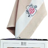 8286-Cook-scaled-1783018708-HWbFHl