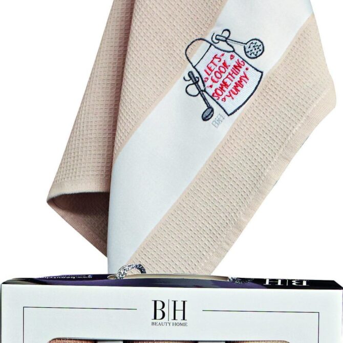 8286-Cook-scaled-1783018708-HWbFHl 8286-Cook-scaled-1783018708-HWbFHl