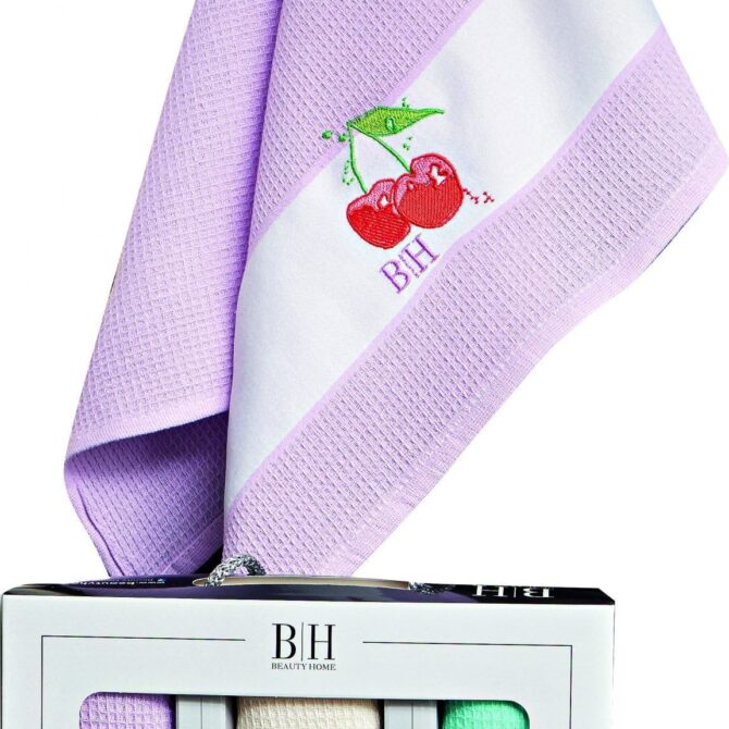 8286-Fruits-scaled-1783018712-FyKCEO 8286-Fruits-scaled-1783018712-FyKCEO