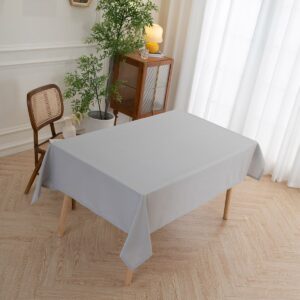 Beauty Home Покривка Supreme Art 8493 Сив