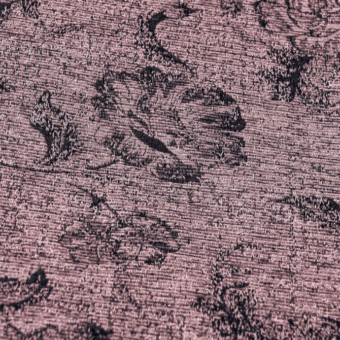 8628_zoom-1783009231-7XUx0e 8628_zoom-1783009231-7XUx0e