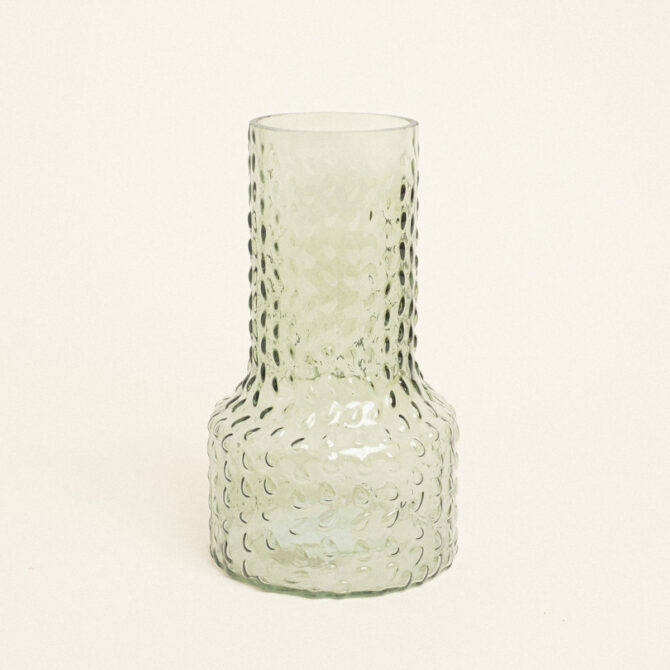 8720725135277-3-1783628686-6AKASs 8720725135277-3-1783628686-6AKASs