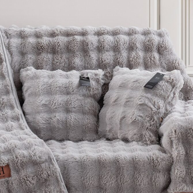 8721_pillowcase-1783024174-U1Jqy6