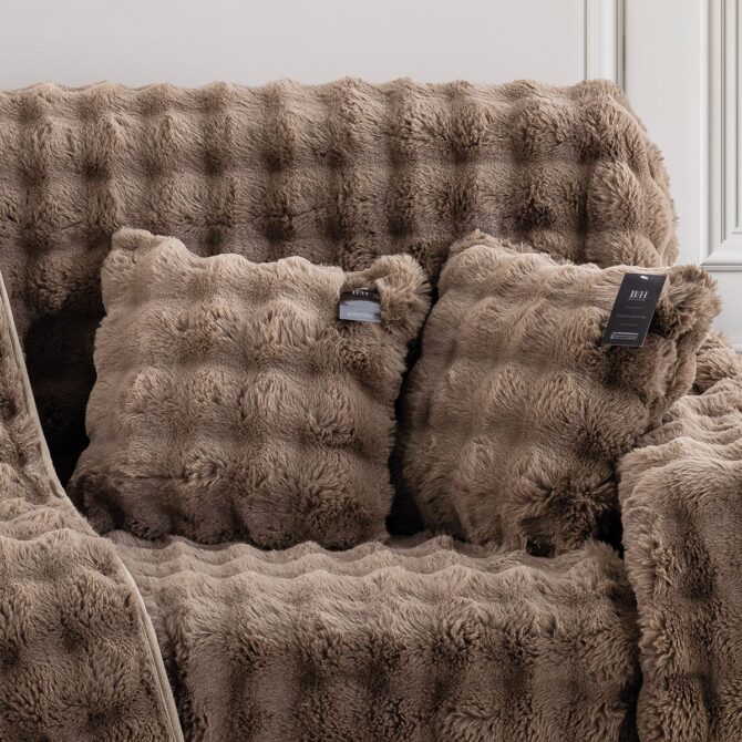 8722_pillowcase-1783024283-AtJbpC 8722_pillowcase-1783024283-AtJbpC