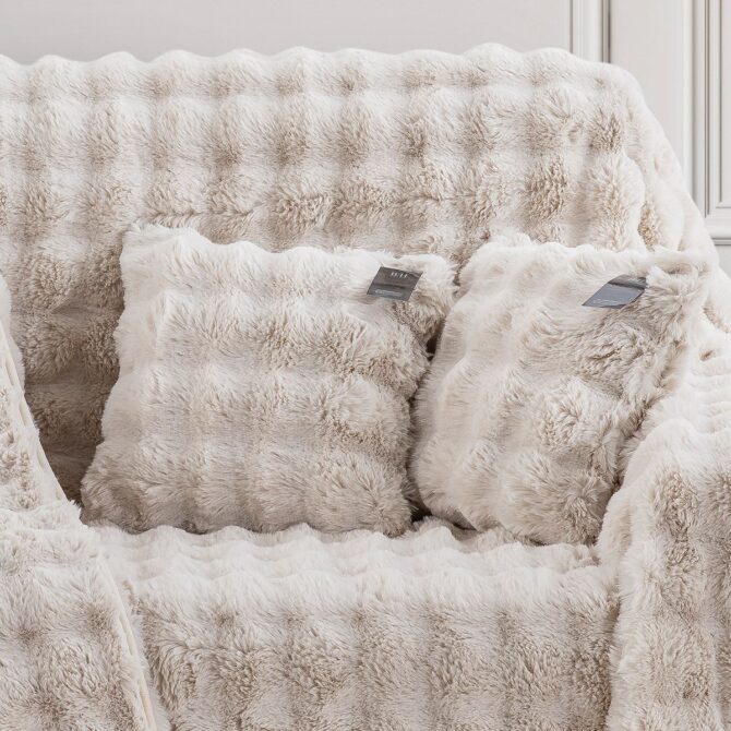 8723_pillowcase-1783024344-7tZQMu