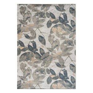 Beauty Home Килим Cosmos Art 9153 133x190