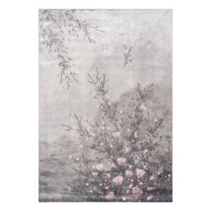 Beauty Home Килим Cosmos Art 9155