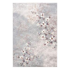 Beauty Home Килим Cosmos Art 9156 160x230