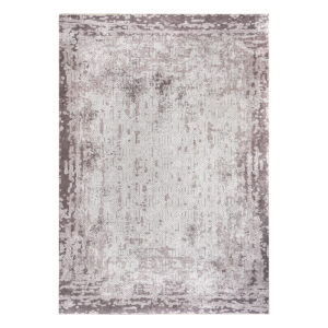 Beauty Home Килим Breeze Art 9158 160x230 Бежов