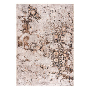 Beauty Home Килим Breeze Art 9159 120x180 Бежов