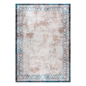 Beauty Home Килим Breeze Art 9161 120x180 Бежов