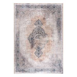 Beauty Home Килим Breeze Art 9163 120x180 Бежов