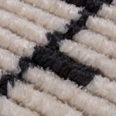9220_zoom3-1783014275-AAa6pp