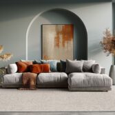9334_Rustic-1783017085-Kh2KFi