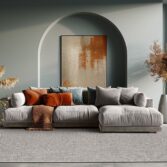 9335_Rustic-1783017105-uU8XKD
