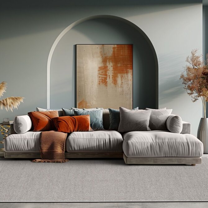 9335_Rustic-1783017105-uU8XKD 9335_Rustic-1783017105-uU8XKD