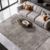 9440_Zenia-1783023390-Kq8Z6L