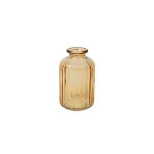 Beauty Home Ваза Giorgia 6,2 x 10 CM 190ml