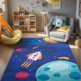 9549_Fun-1783017921-GK6W28