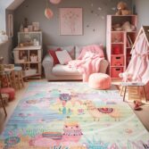 9587_Fun-1783017948-BFQa9T