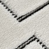 9636_zoom3-1783008756-NnQY0R