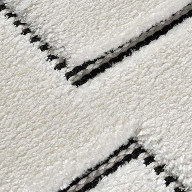 9636_zoom3-1783008756-NnQY0R 9636_zoom3-1783008756-NnQY0R