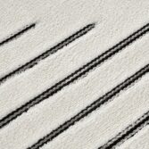 9637_zoom3-1783008870-9MGVV0