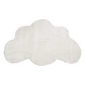 9640_cloud-1783014395-eWCekX