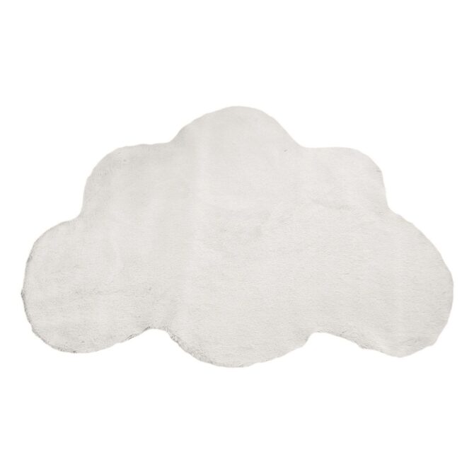 9640_cloud-1783014395-eWCekX
