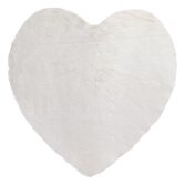 9640_heart-1783014382-eifnrd
