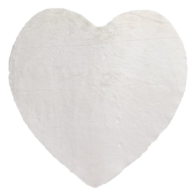 9640_heart-1783014382-eifnrd