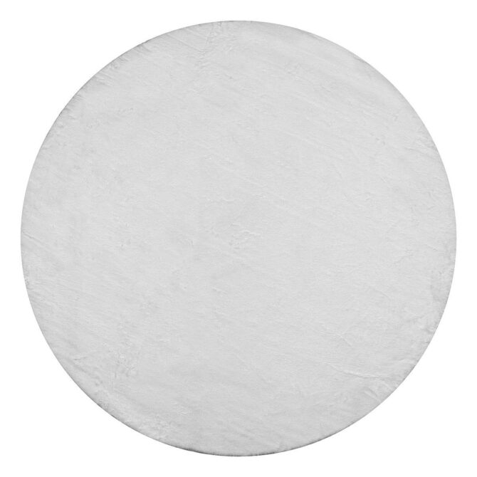 9640_round-1783014927-WqDkhF