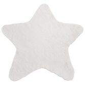 9640_star-1783014388-PQyc5m