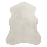 9641_sheepskin-1783014537-FBi87g