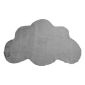 9643_cloud-1783014689-DNJtt5