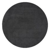 9644_round-1783014953-IikBtv
