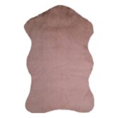 9645_sheepskin-1783014809-lIYIZn
