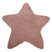9645_star-1783014743-WHvywt