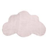 9646_cloud-1783014862-mJD4s7