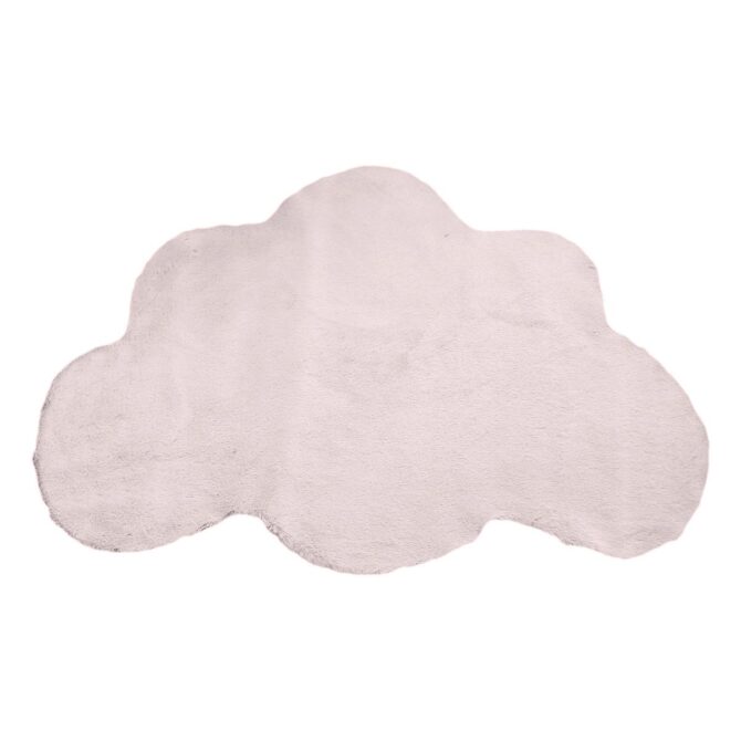 9646_cloud-1783014862-mJD4s7