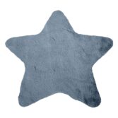 9647_star-1783014871-JOW78j