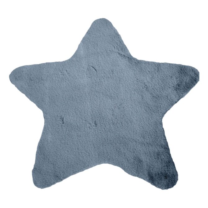 9647_star-1783014871-JOW78j