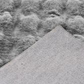 9649_zoom3-1783009777-47fMac