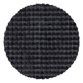 9650_round-1783009950-XgstXB